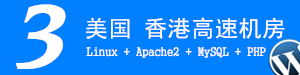 【楟❔몋字楟ᱤ兿隙疘网】