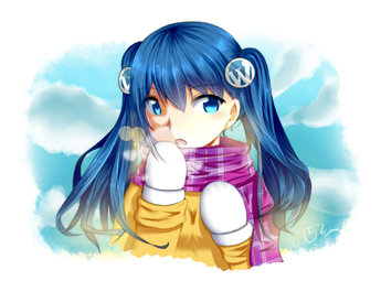 【ⵎﵖ轹楟챓楟몋字网】